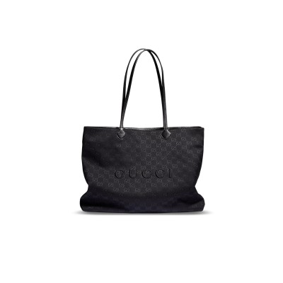 GUCCI NY LARGE TOTE BAG ‎A00B4R (42*30*18cm)